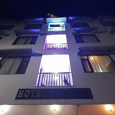 Hotel Lavanya Haridvár Kültér fotó